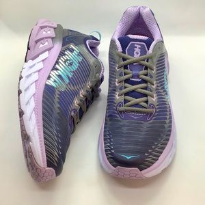 Hoka One One Arahi Women’s Size 10 Running Shoes